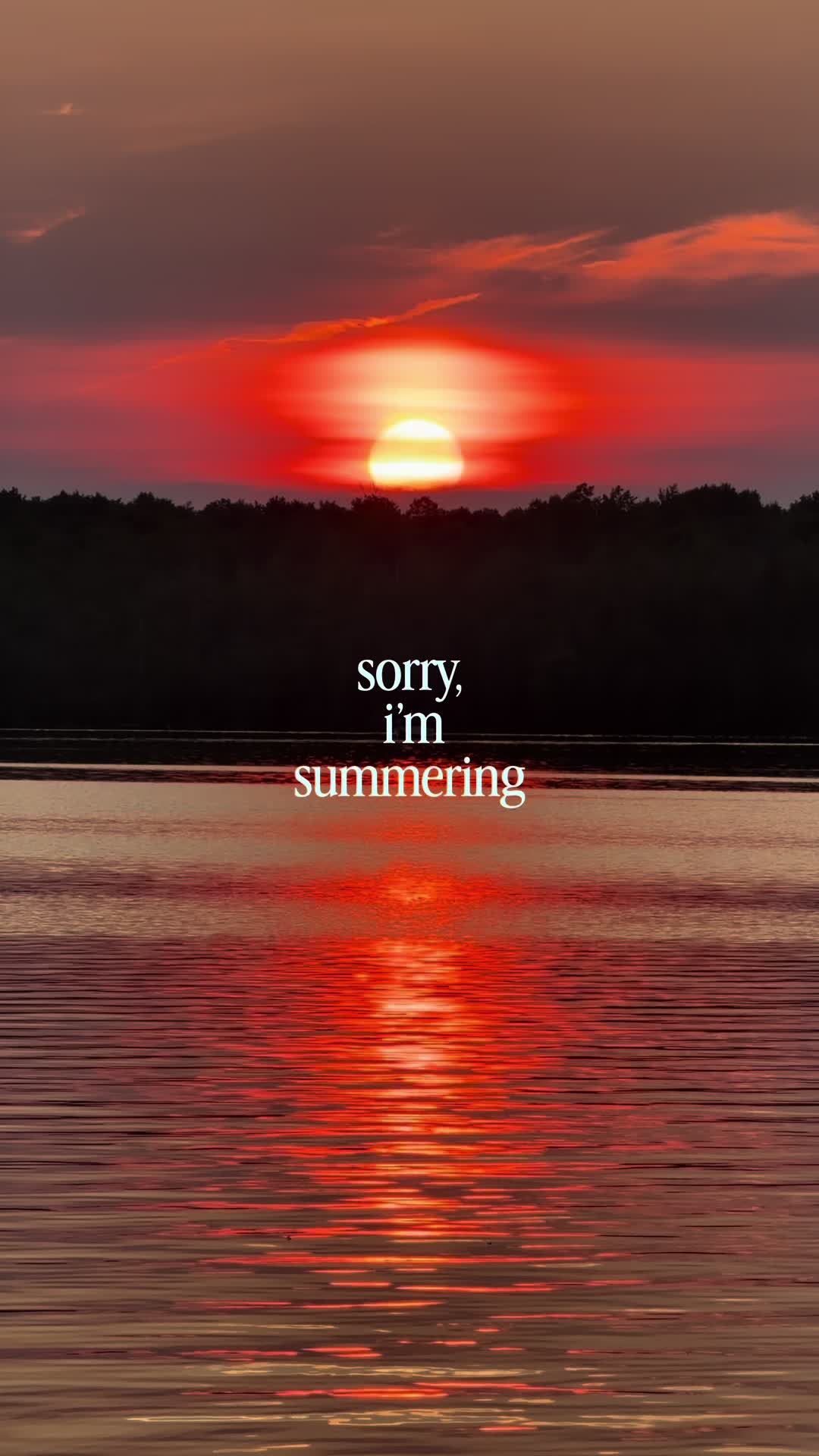 @Justin Walls