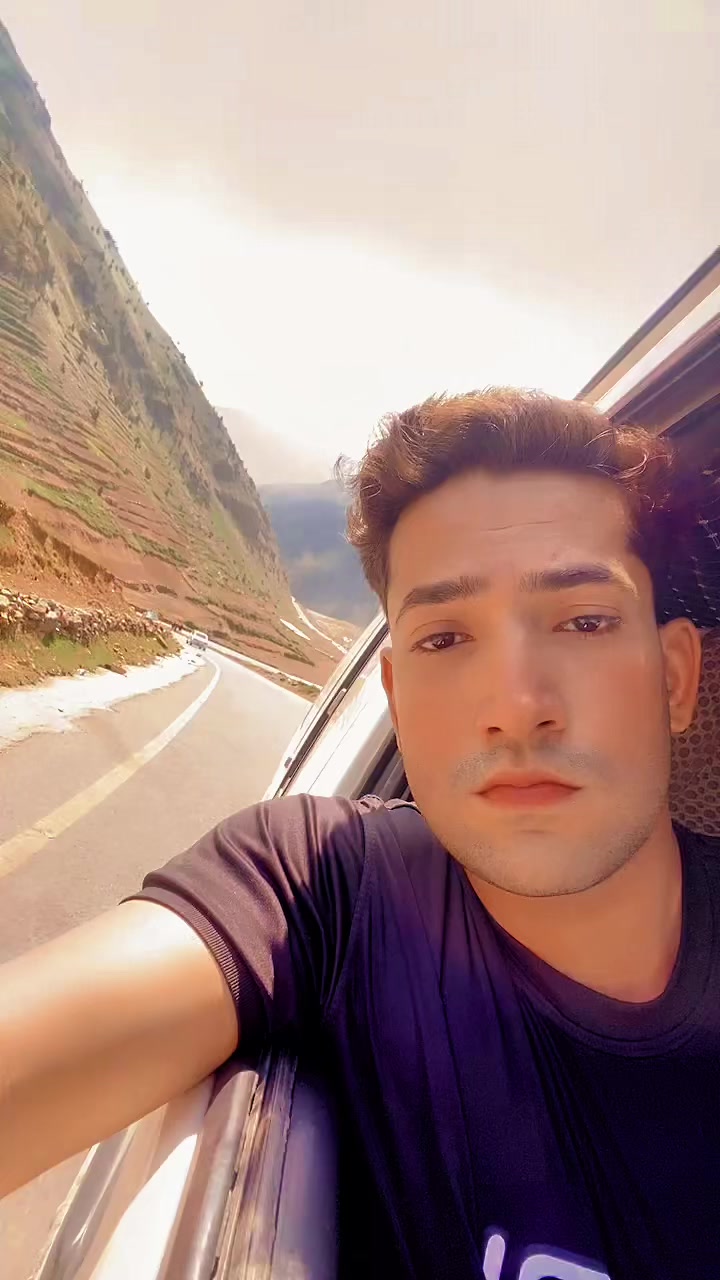 @QURESHIBAXHA🕷