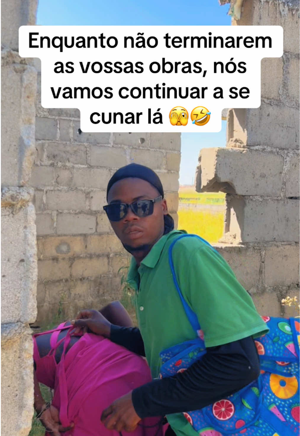 @Yazyto M