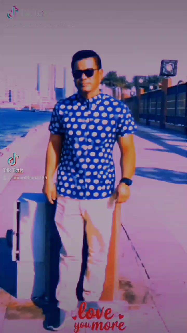 @Anmol thapa🇳🇵🎌