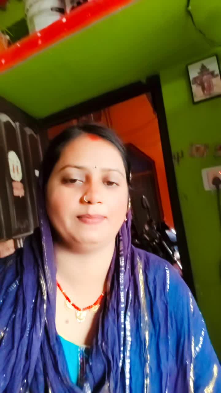 @Rekha sah