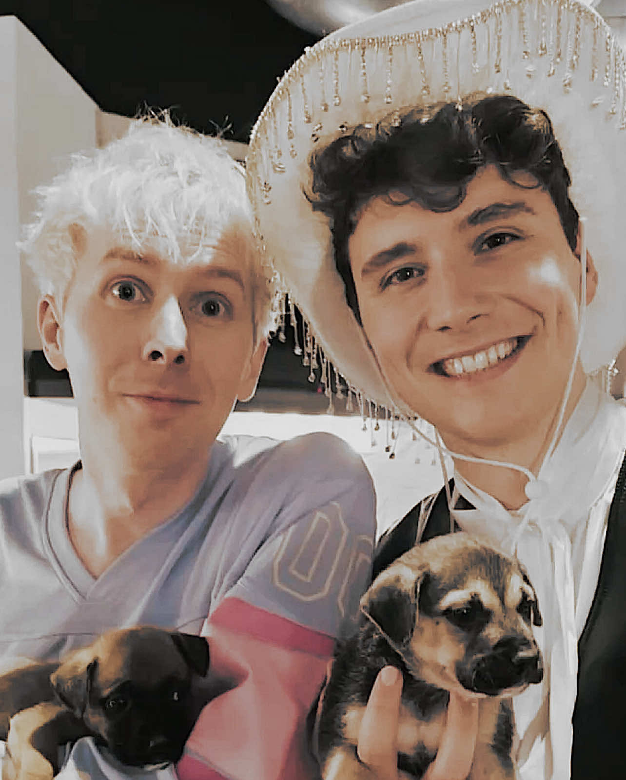 @gaby ✦