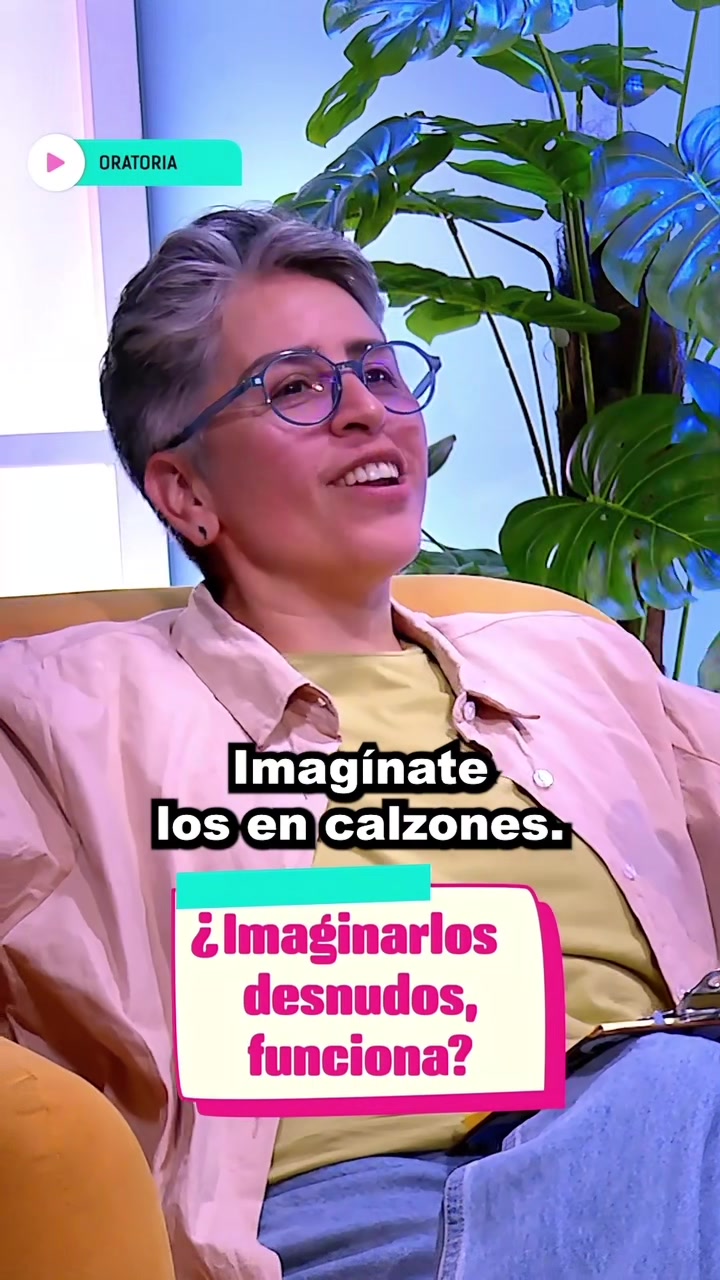 @TengoMuchasPreguntasAlRespecto