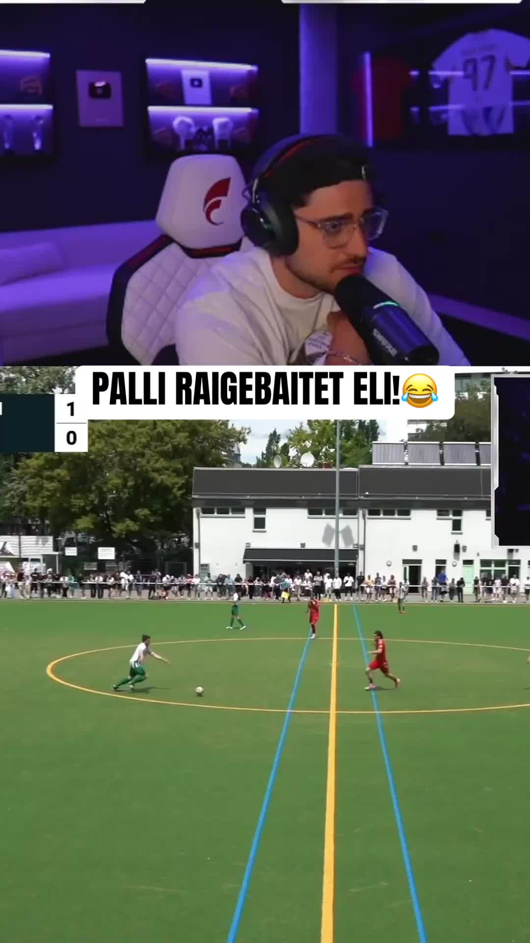 @twitch2026