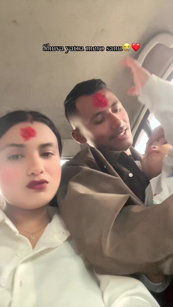 @Ayushu🤪