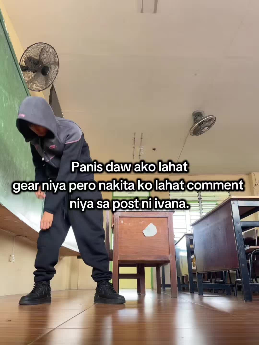 @KIDRIPPIN