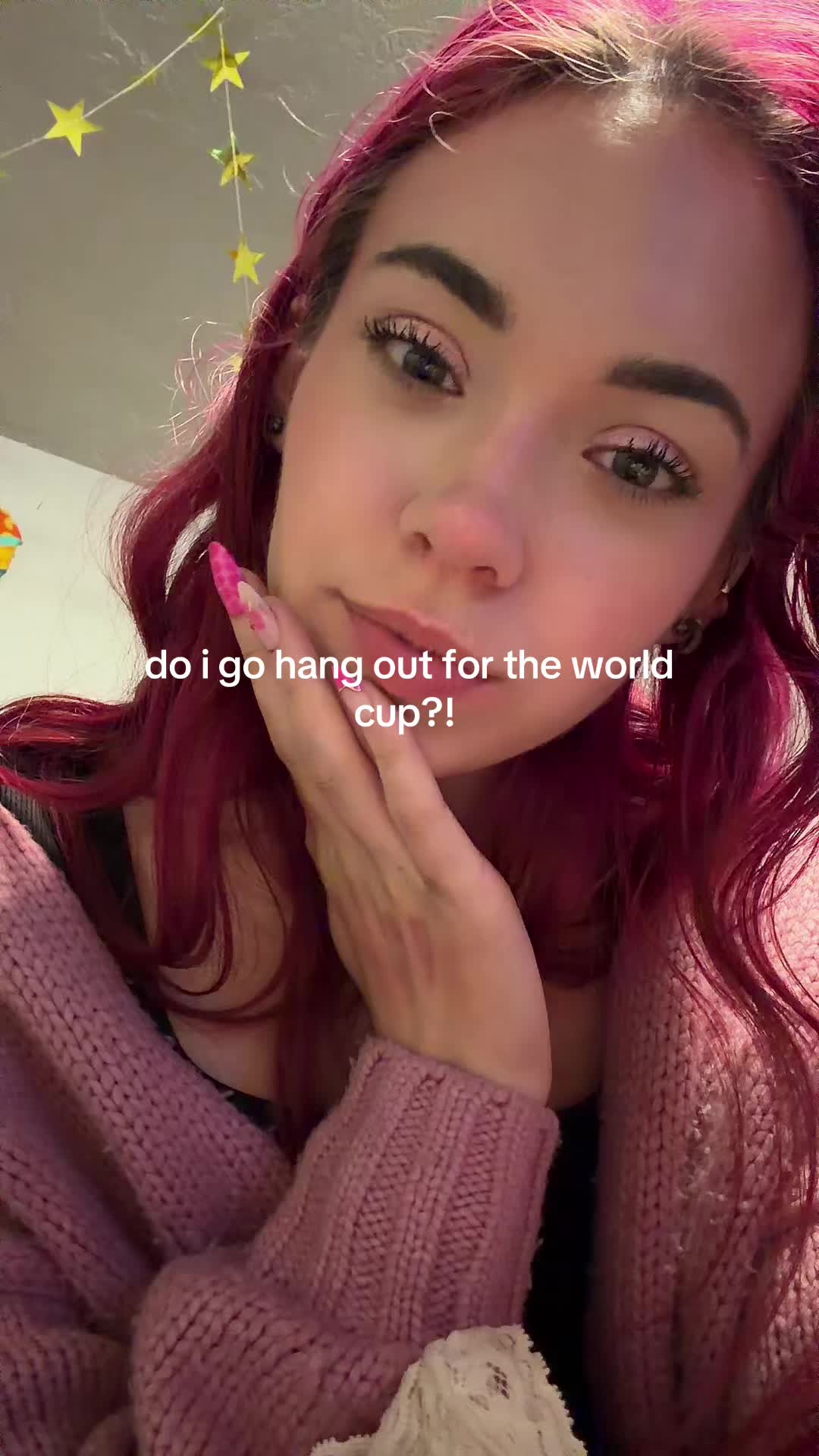 @sky sky