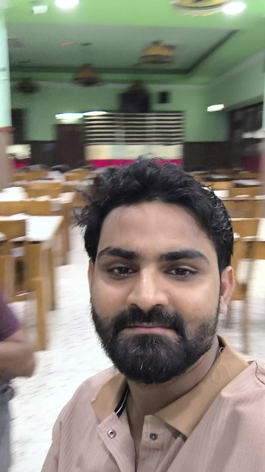 @Ali irfan 🇮🇳🇧🇳.