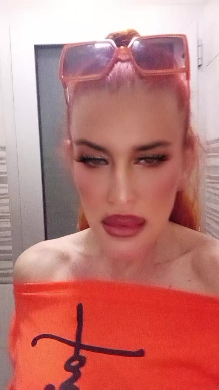 @ŽenaOluja