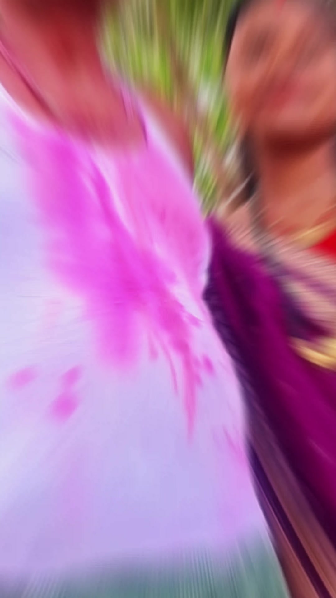@Manish Thakur