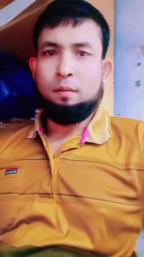 @Md Masud rana
