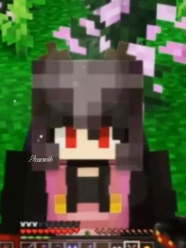 @🎐𝙈𝙪𝙣𝙣𝙞𝙞⸣ᶟ⁶⚘🌙
