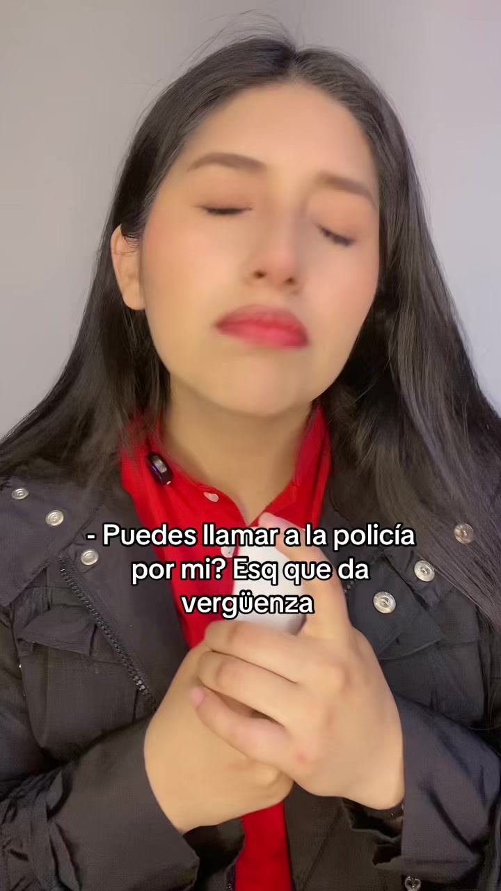 @Britney Illescas