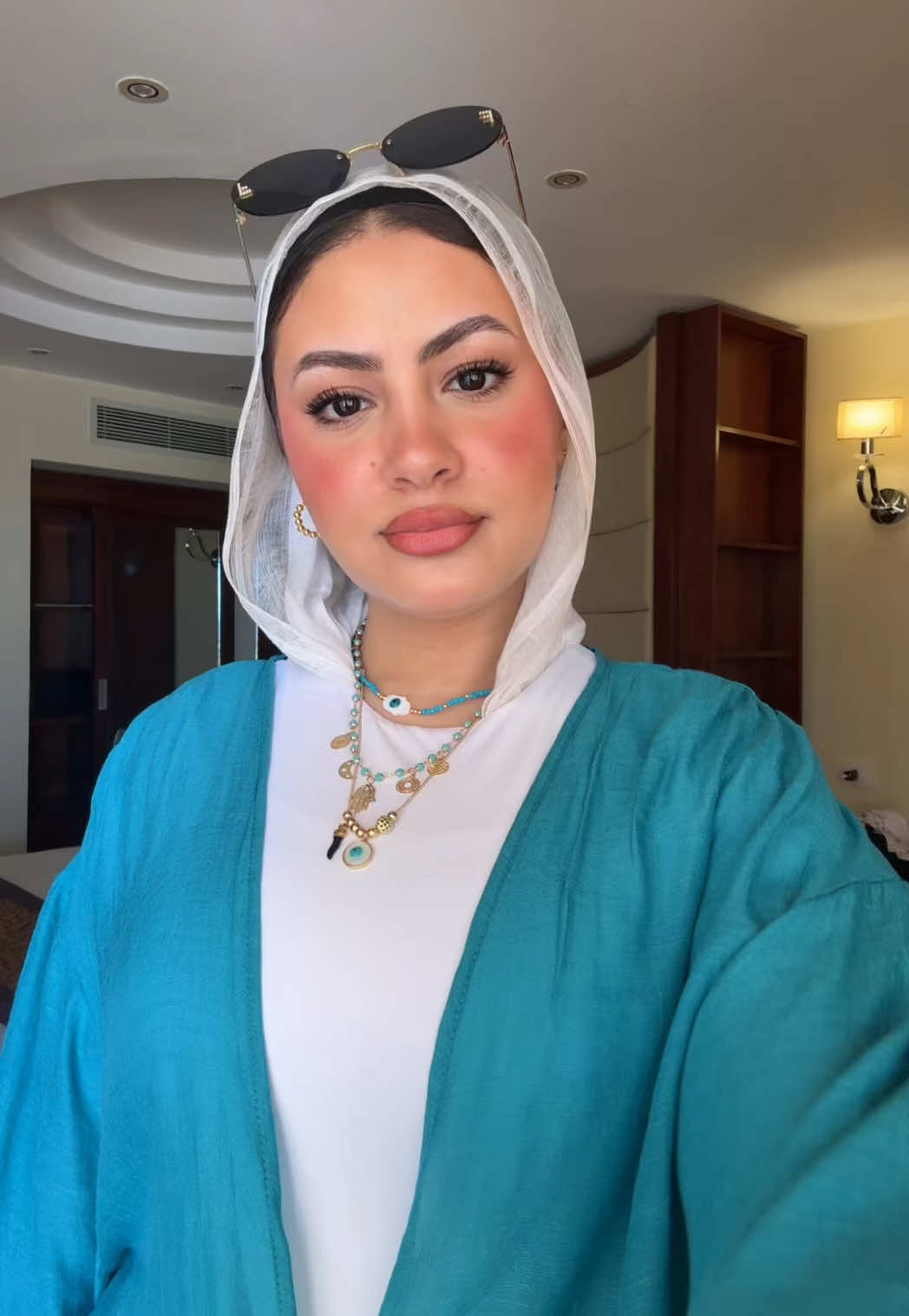 @Mai Eltokhey🧿