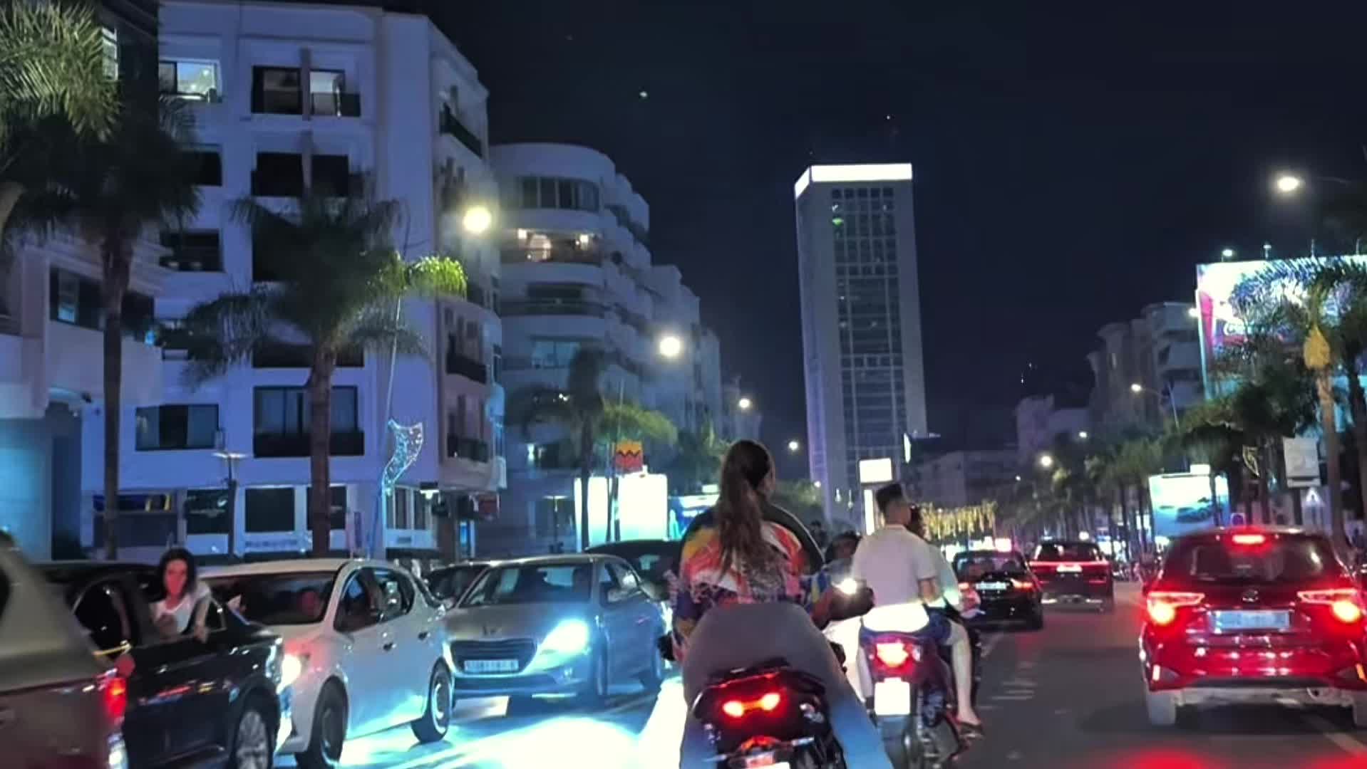 @iliasinmotion