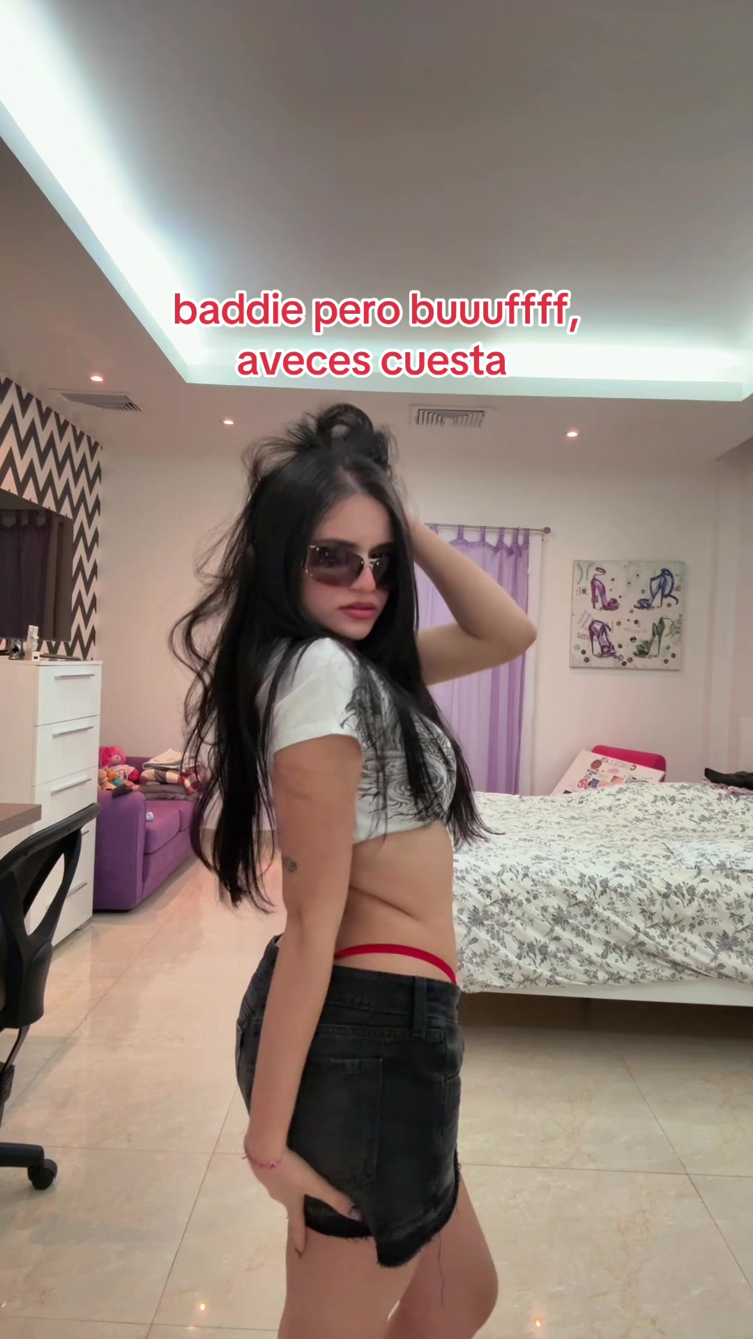 @Camilla