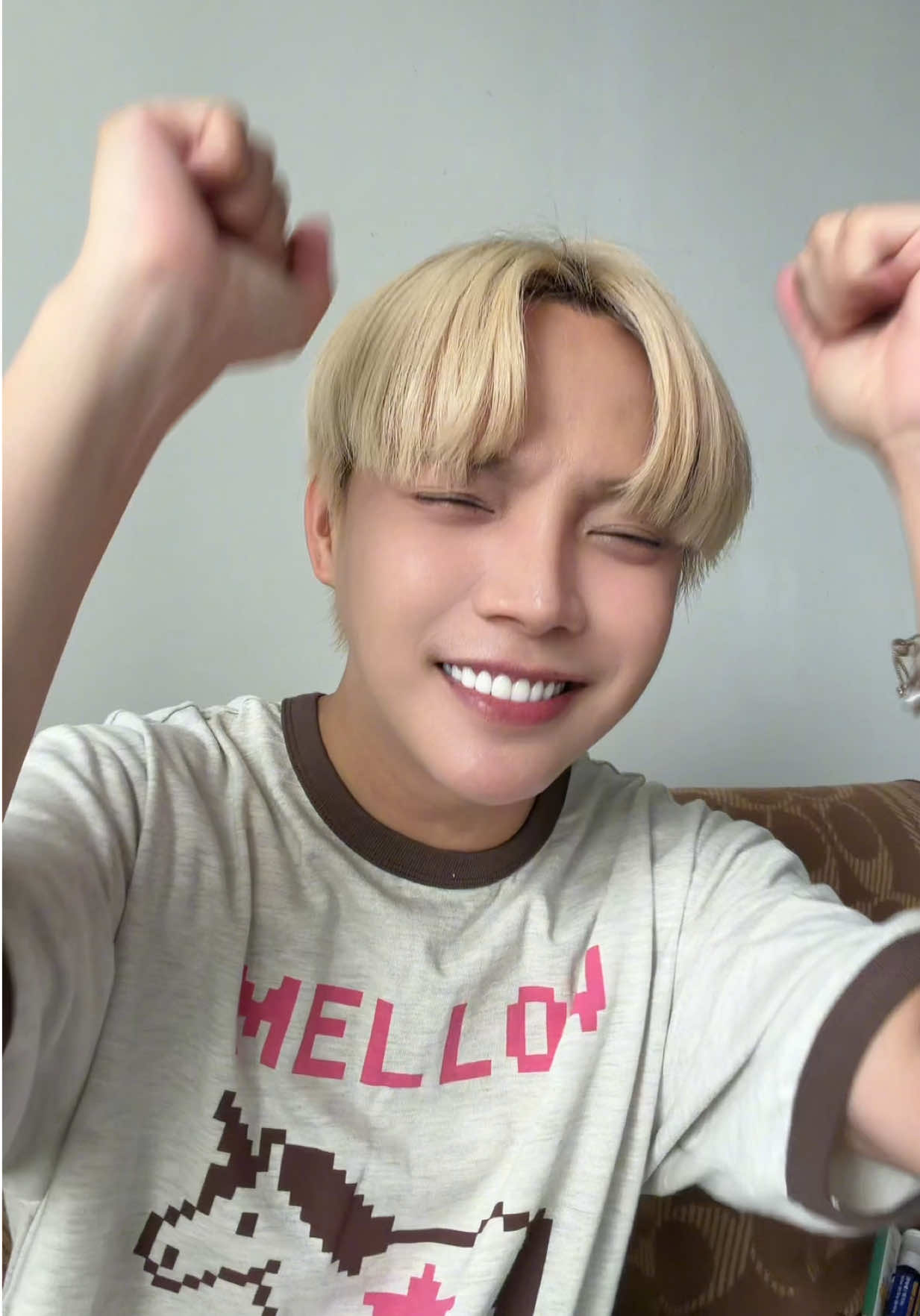 @알렉스 Alex