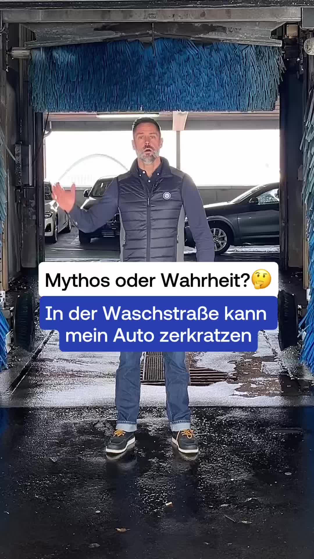 @T&Uuml;V S&Uuml;D Mobility