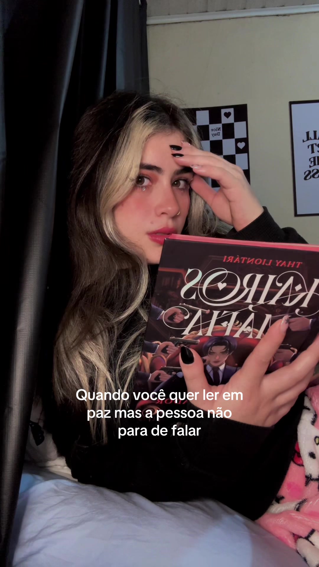 @Nini Paiva