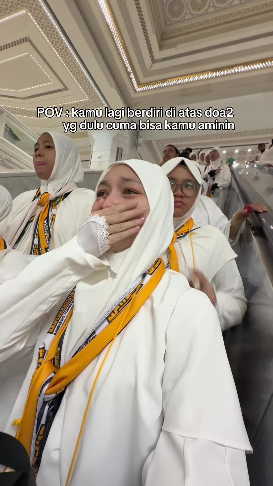 @Nalaaaaa