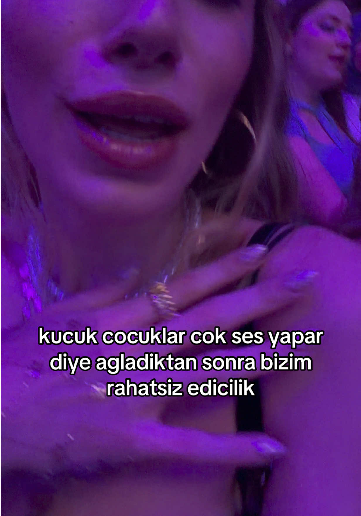 @denizuras