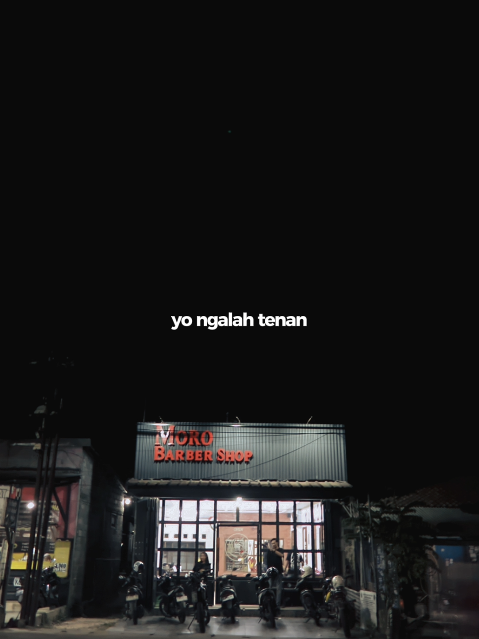 @ʜɢ ꜱᴛᴏʀʏ