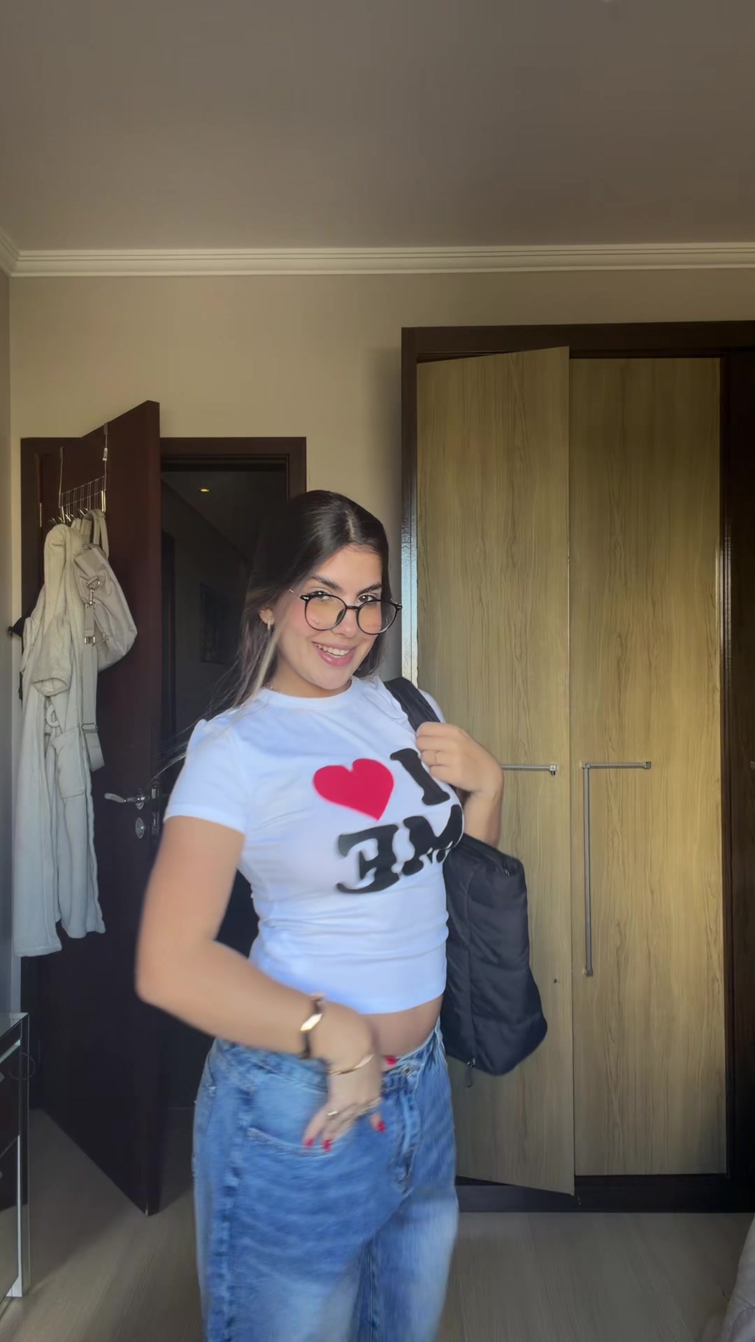 @diva pop manu cunha 💙