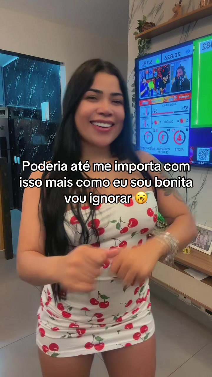 @Izys Santos