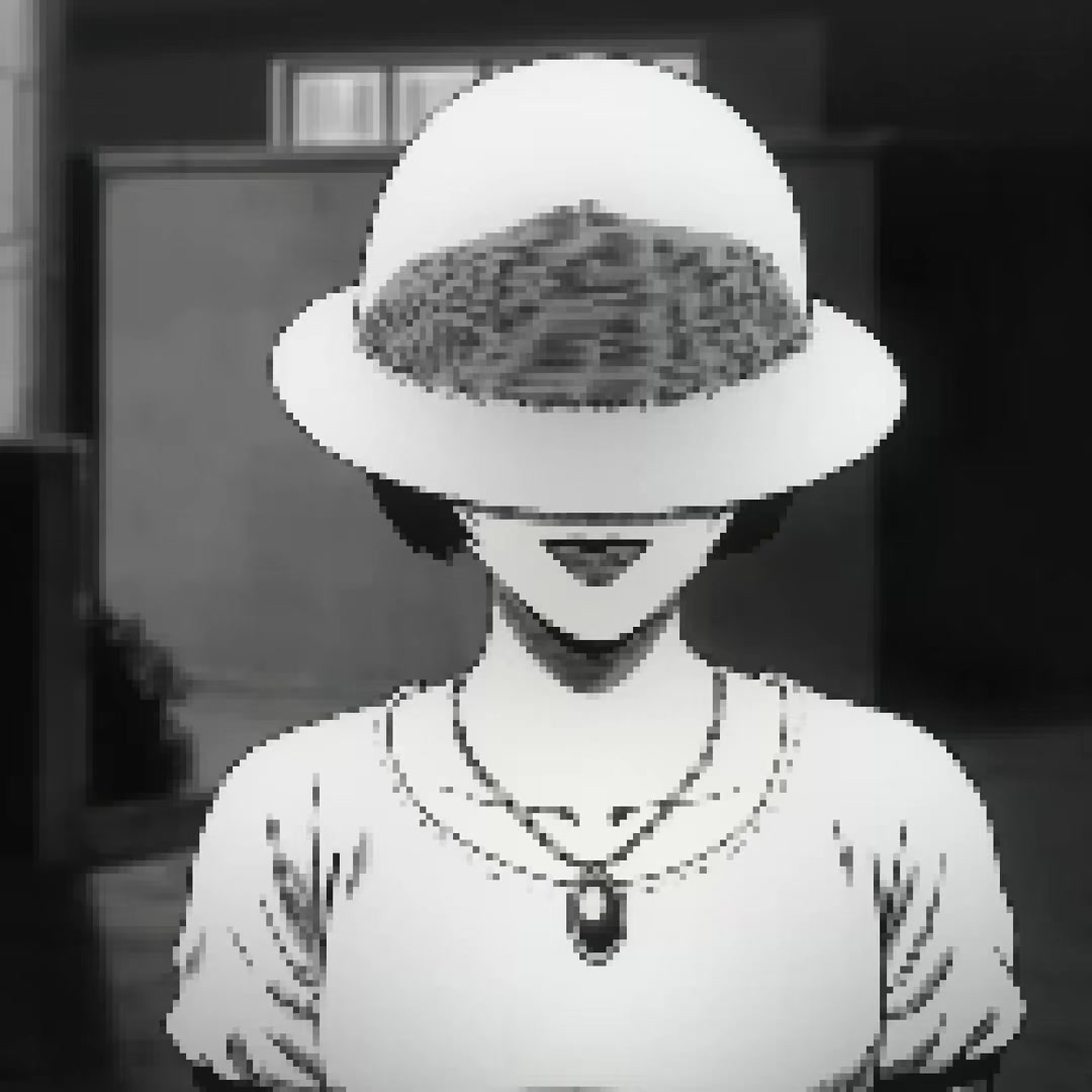 @CM☆𓄃