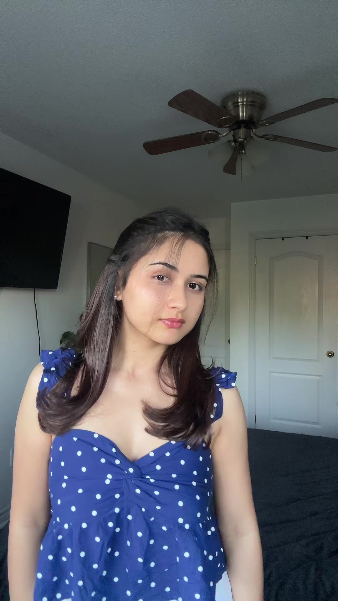 @Nikita Gautam