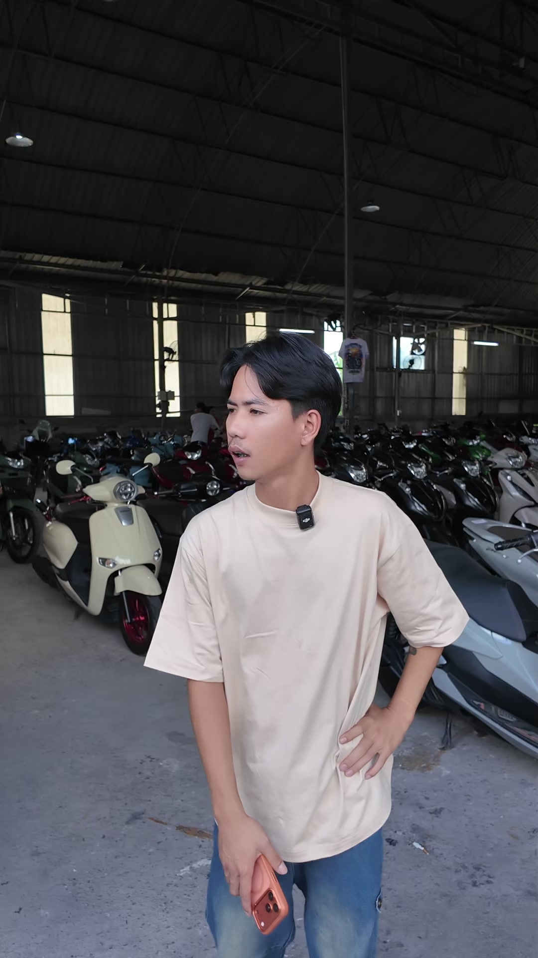 @ศุภเชฏฐ์ หมวกสกุล