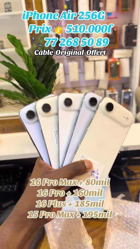 @2m_digital_shop