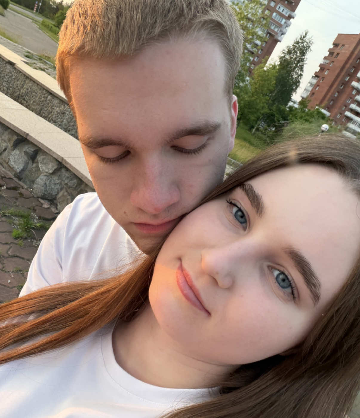 @юлечка