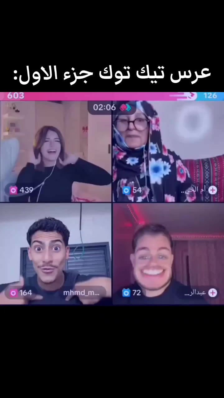 @๐๐๐๐๐๐๐๐ท๐
