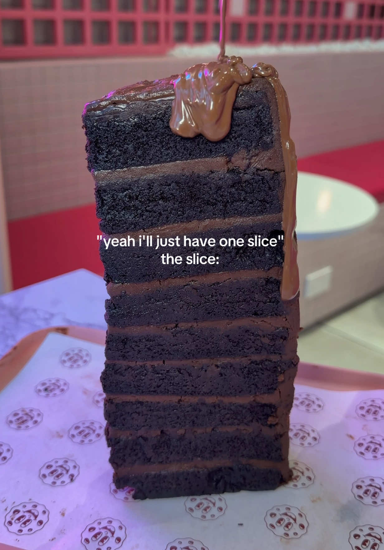 @Little Foodie