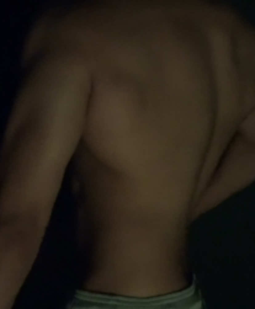 @Camaaronxd