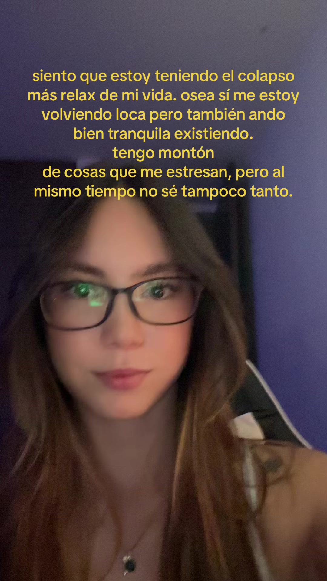 @Laura Loaiza