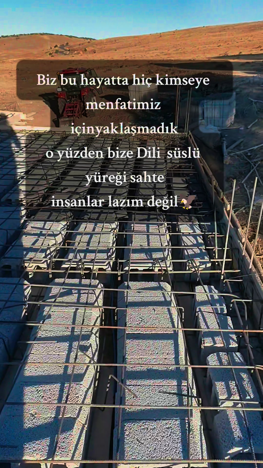 @Mehmet Can Arslan ~49