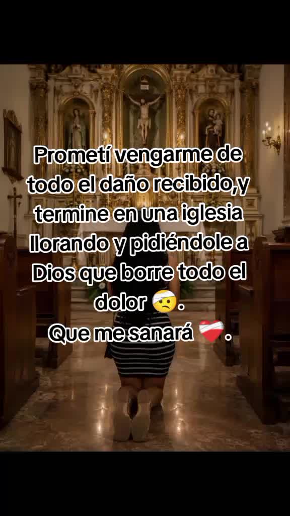 @Giron_2007❤️