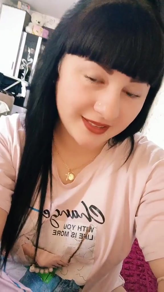 @Татьяна