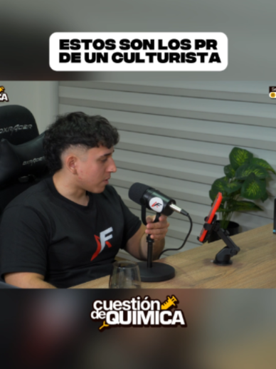 @AlFalloClips