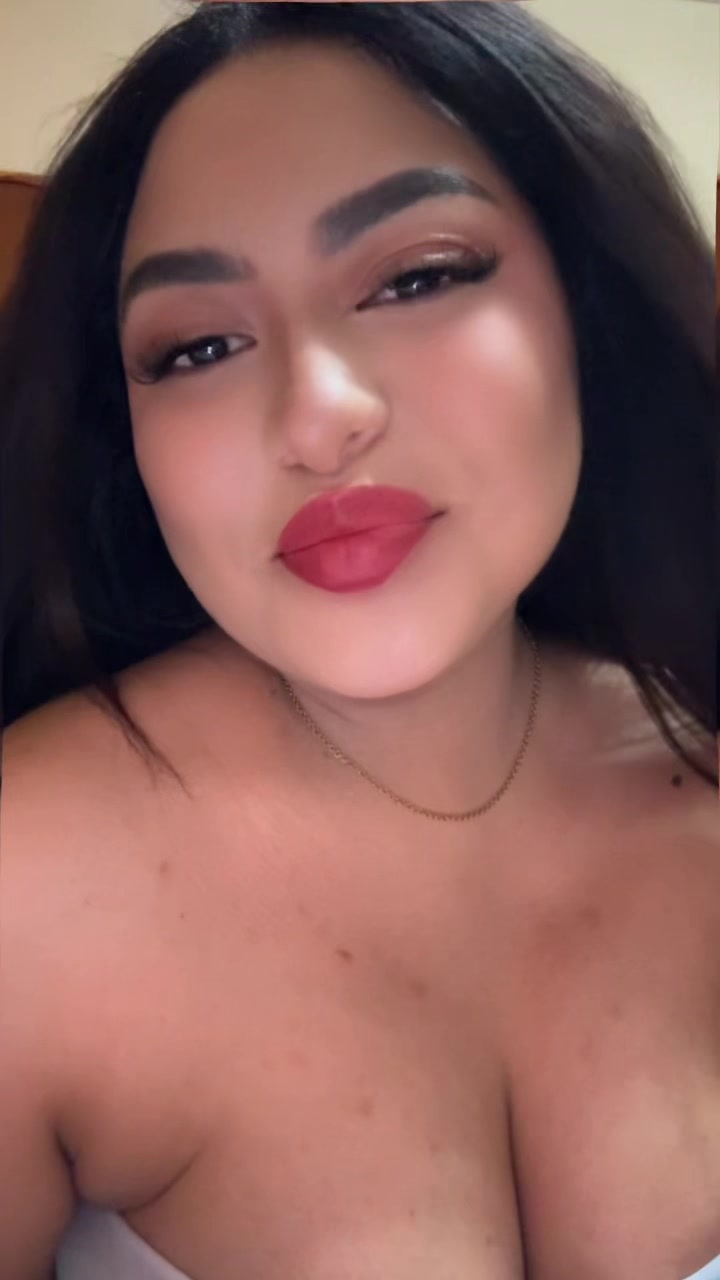 @Danna Delgado 🎀🤍