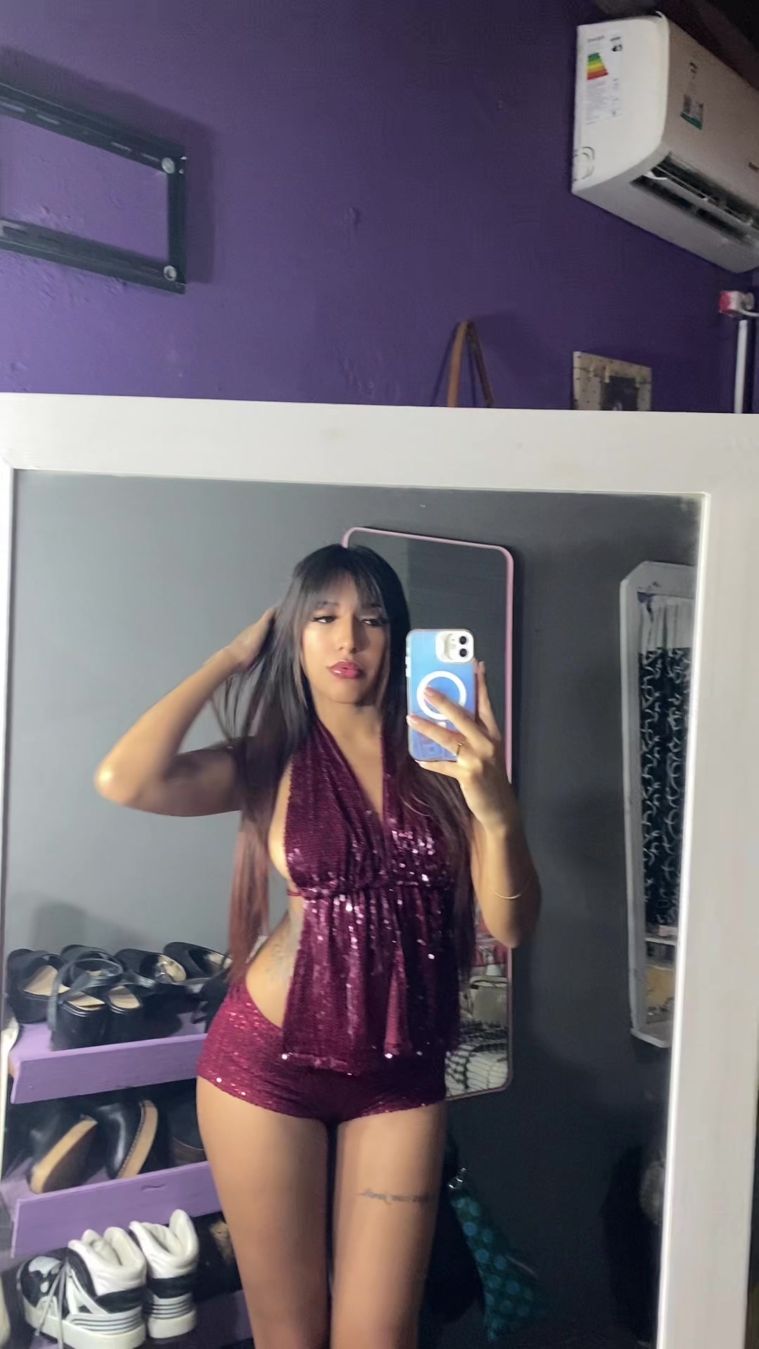 @briailenn23