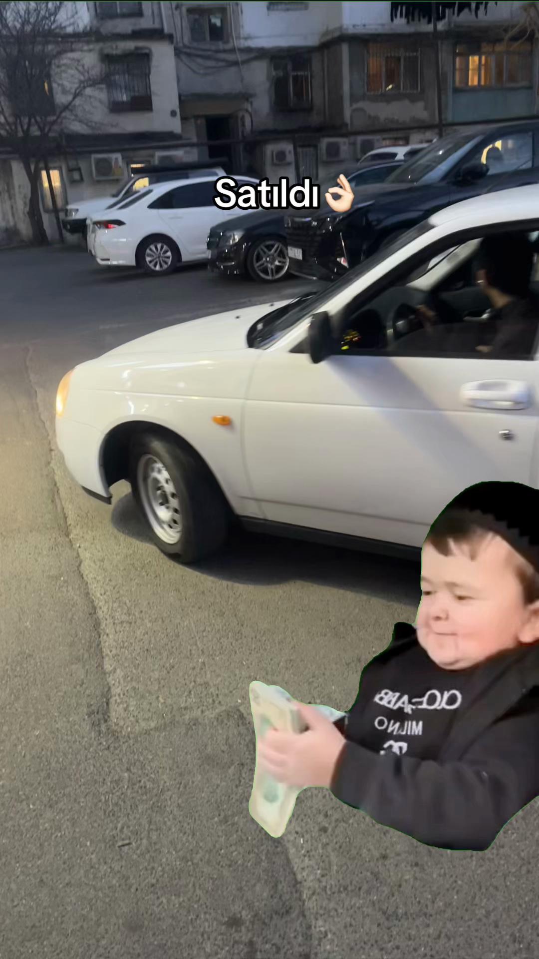 @𝐸𝑙𝑣𝑖𝑛086