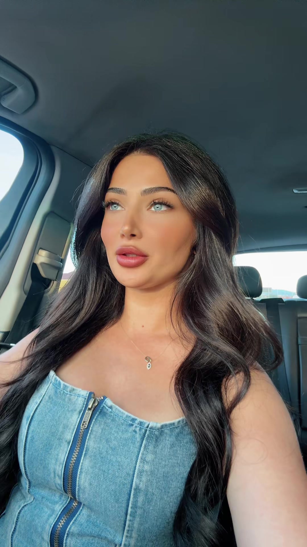 @Donjetaa