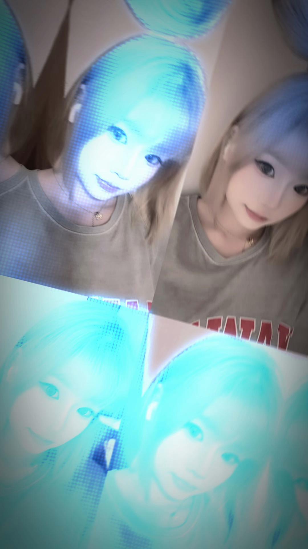 @nizxu7