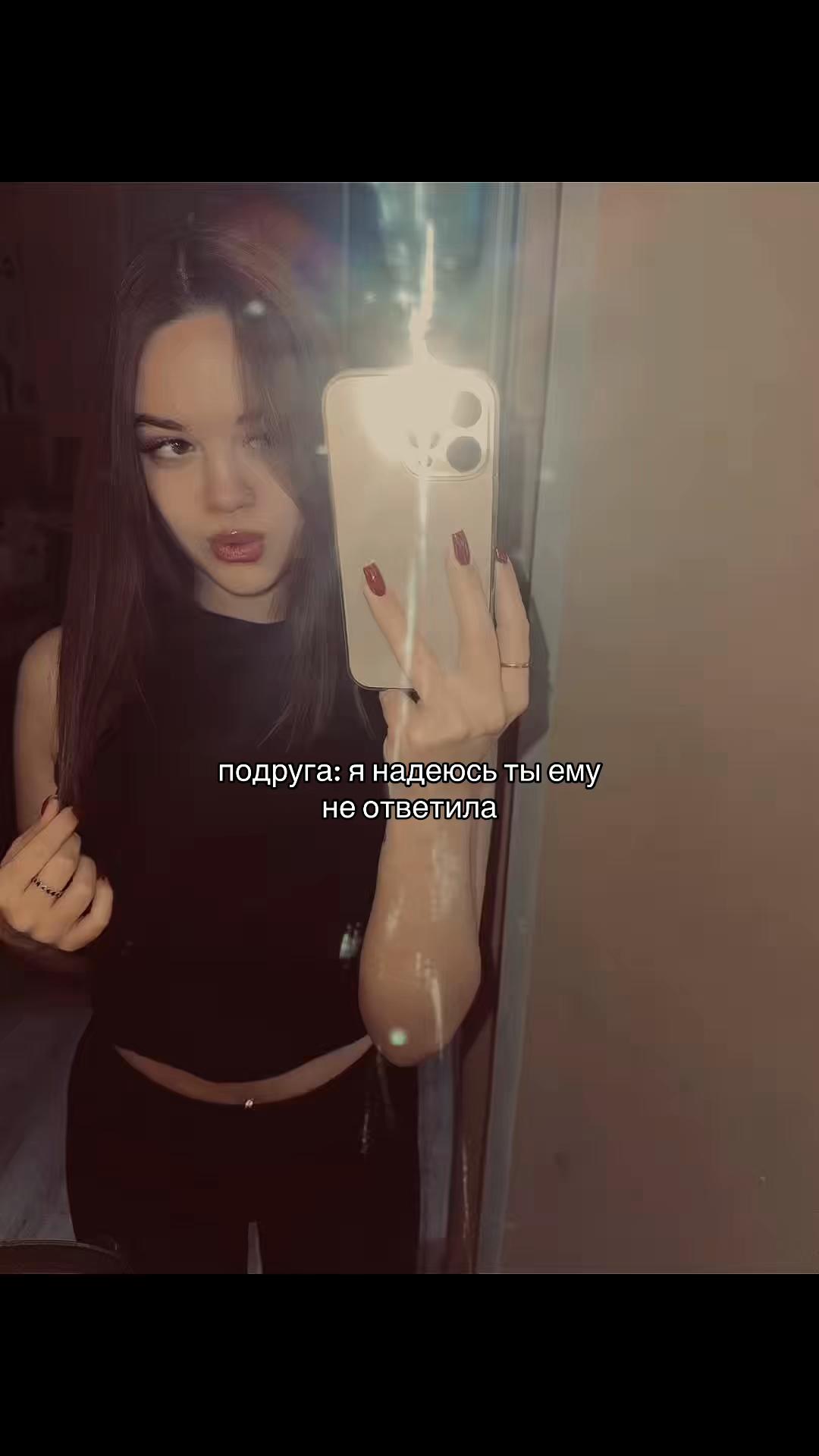 @кисуня🐈⬛