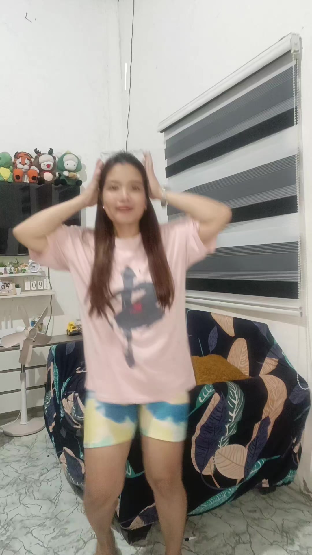 @quenekk😊