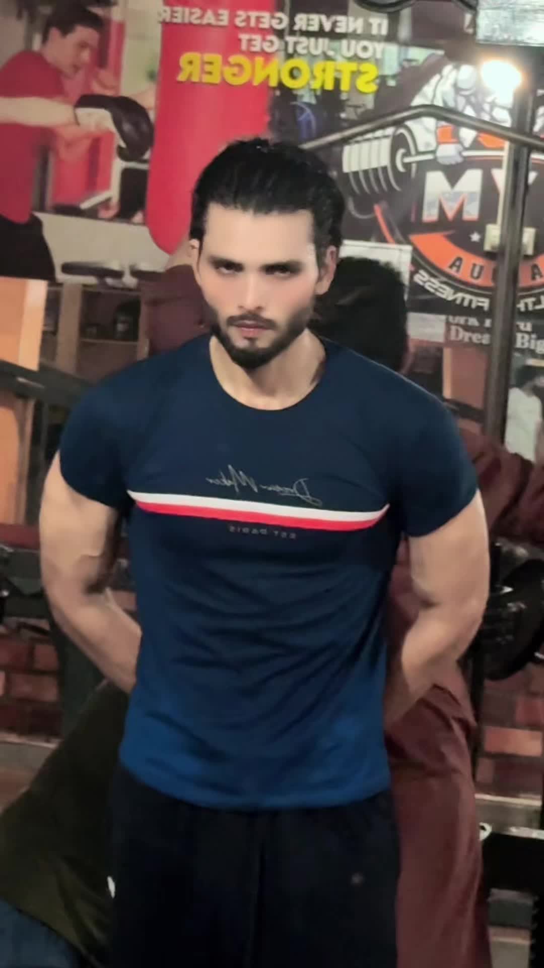 @Ch-Yasir virk787