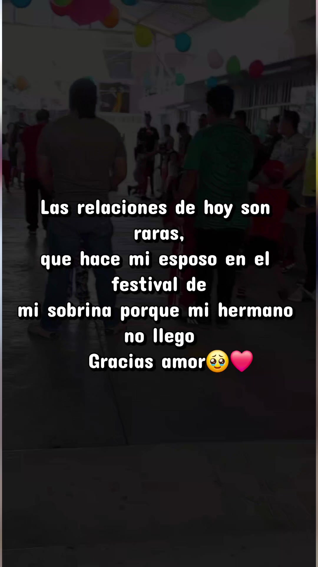 @Liz DMS De belén 🌻🐺
